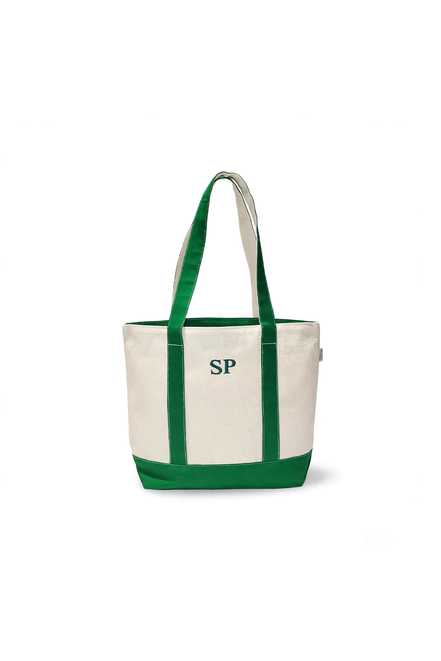 The Club Tote