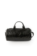 The Gym Duffle Bag