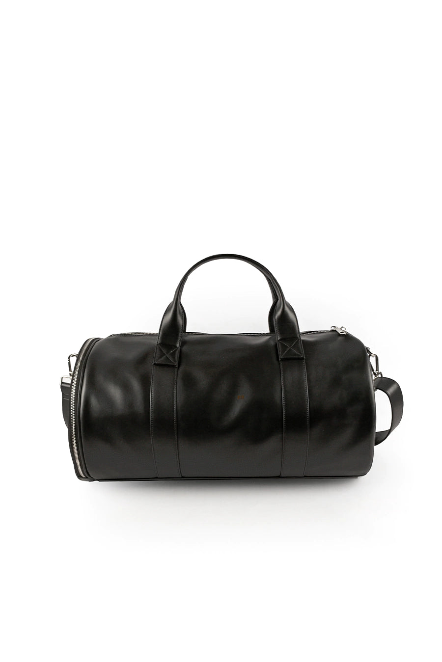The Gym Duffle Bag