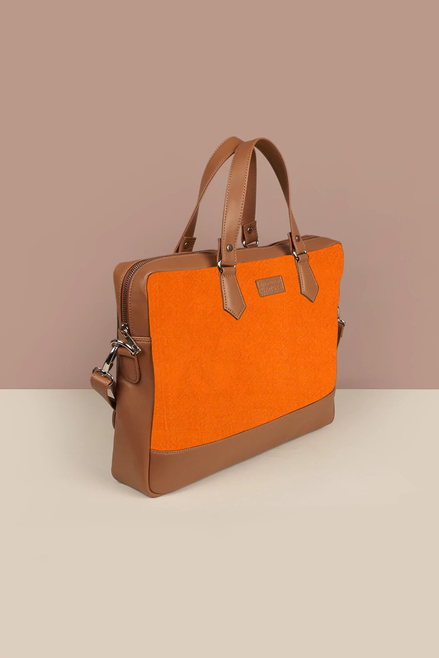 Mini bucket - recycled textile | Sustainable Brand for Design Handbag –  Maria Maleta