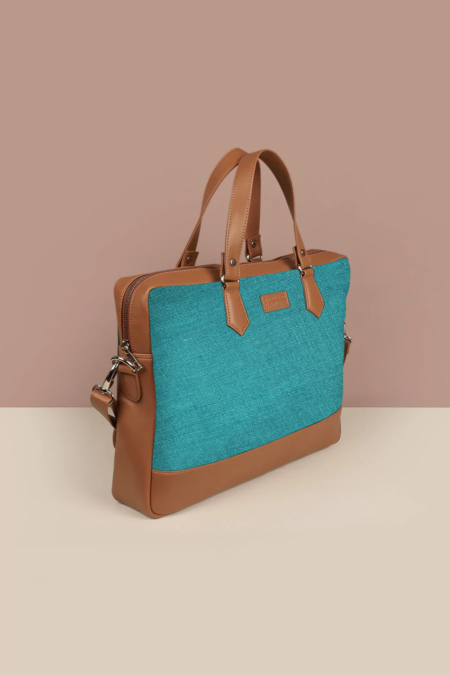 Kara Ross Bags & Handbags for Women for sale | eBay