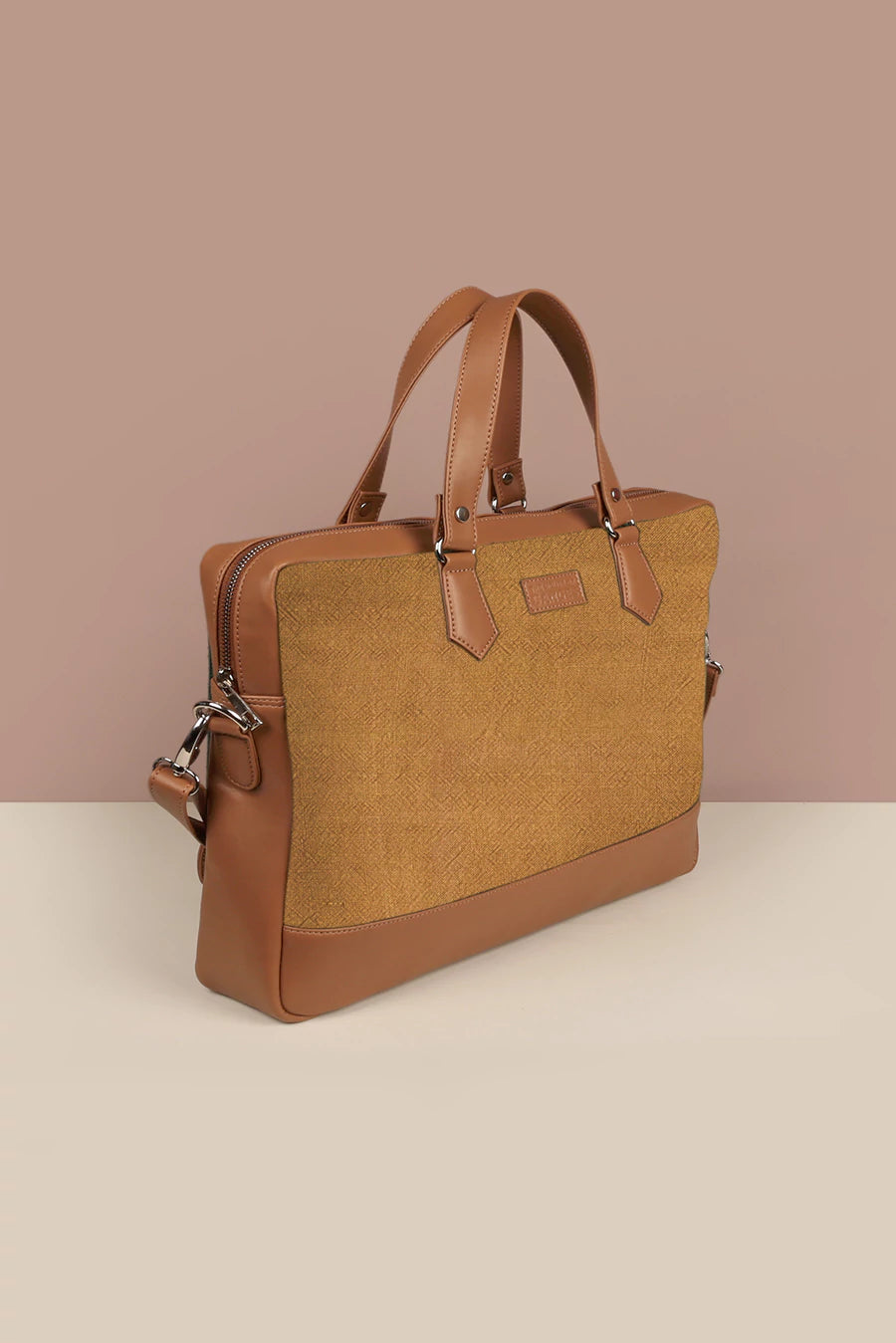 Ross 2025 handbags prices