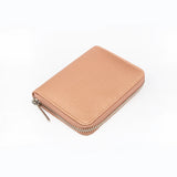 Alexandra Handloom Women Wallet