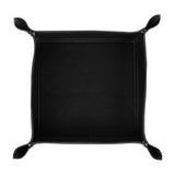 Kirk Vegan Leather Tidy Tray