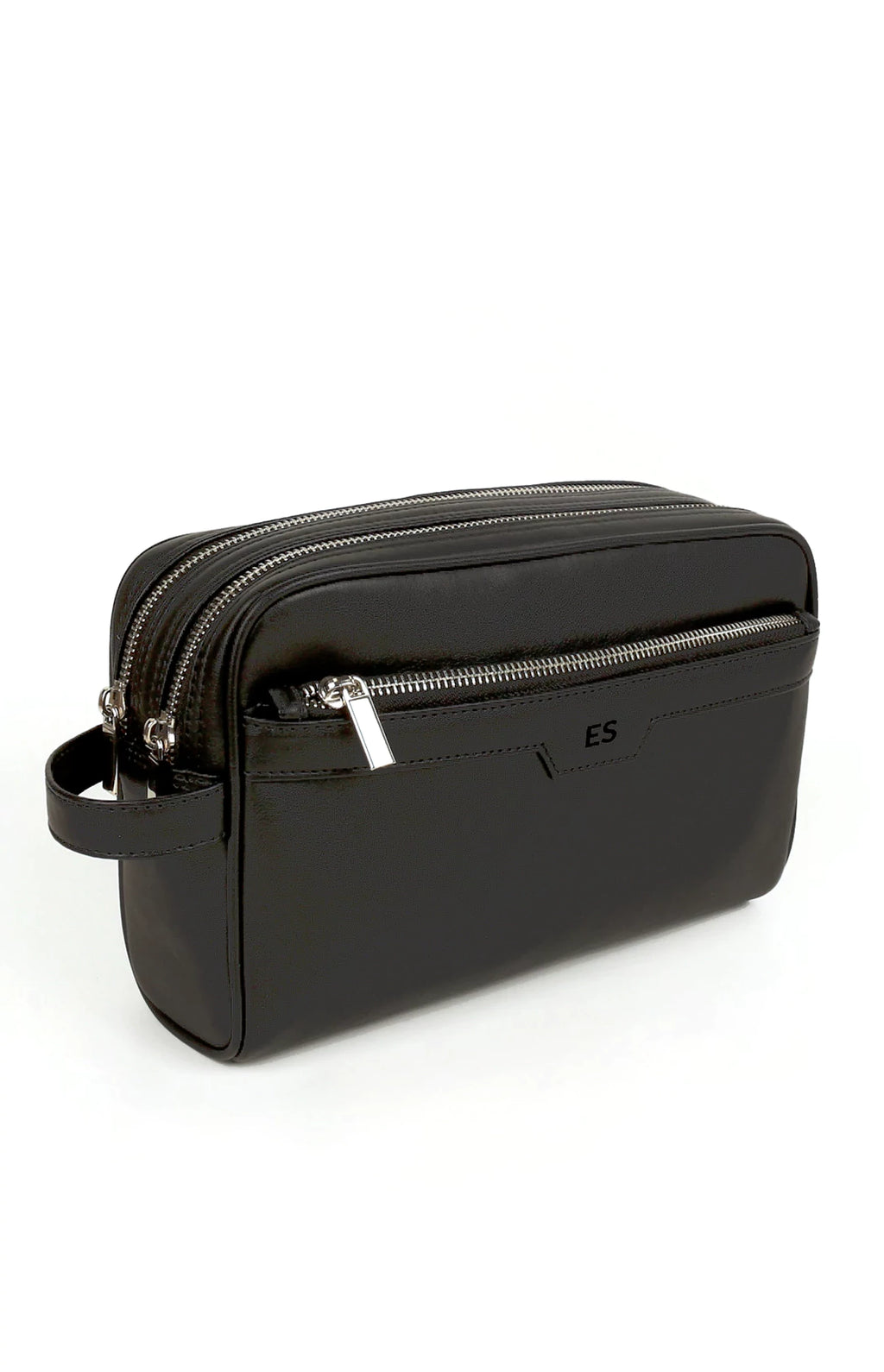 Travel Toiletry Pouch