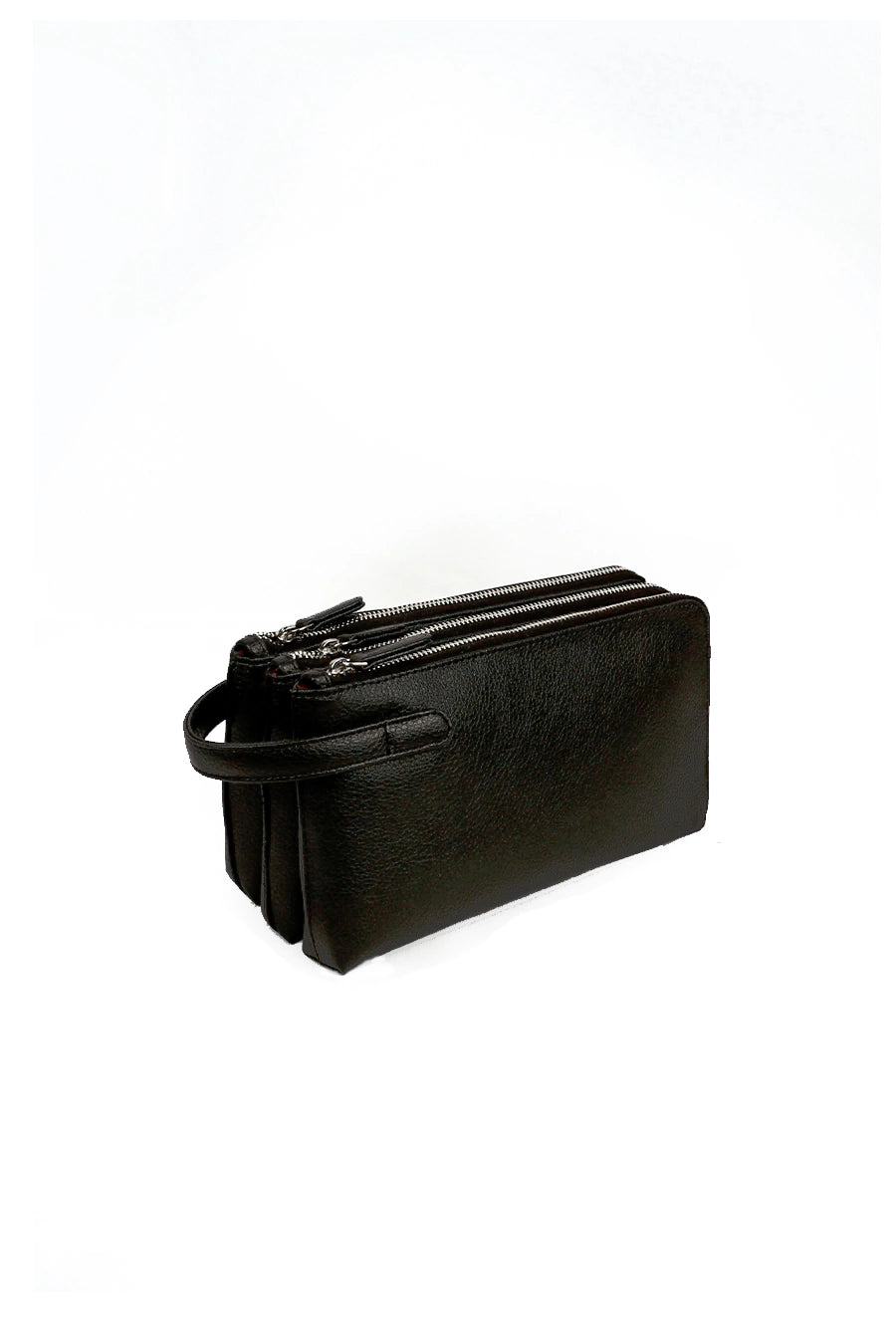 Trio Toiletry Pouch