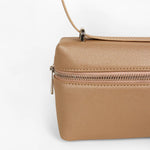 Cruelty Free Women Sling Bag Navajo Lifestyle 2