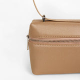 Cruelty Free Women Sling Bag Navajo Lifestyle 2