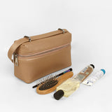 Cruelty Free Women Sling Bag Navajo Lifestyle 1