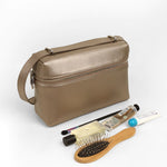 Cruelty Free Women Sling Bag Trout Lifestyle 1