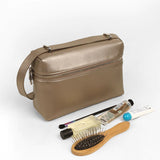 Cruelty Free Women Sling Bag Trout Lifestyle 1