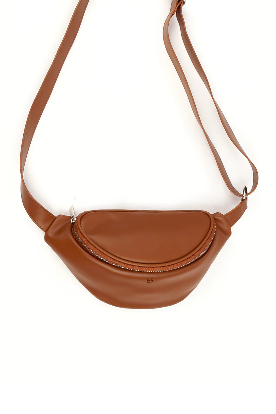 Bum Bag