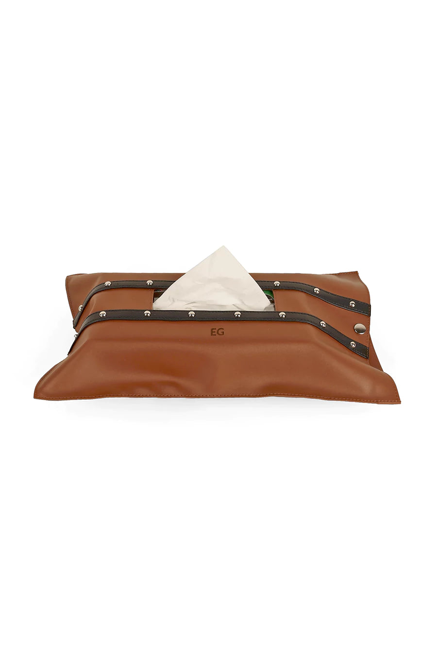 Tissue Box Cover