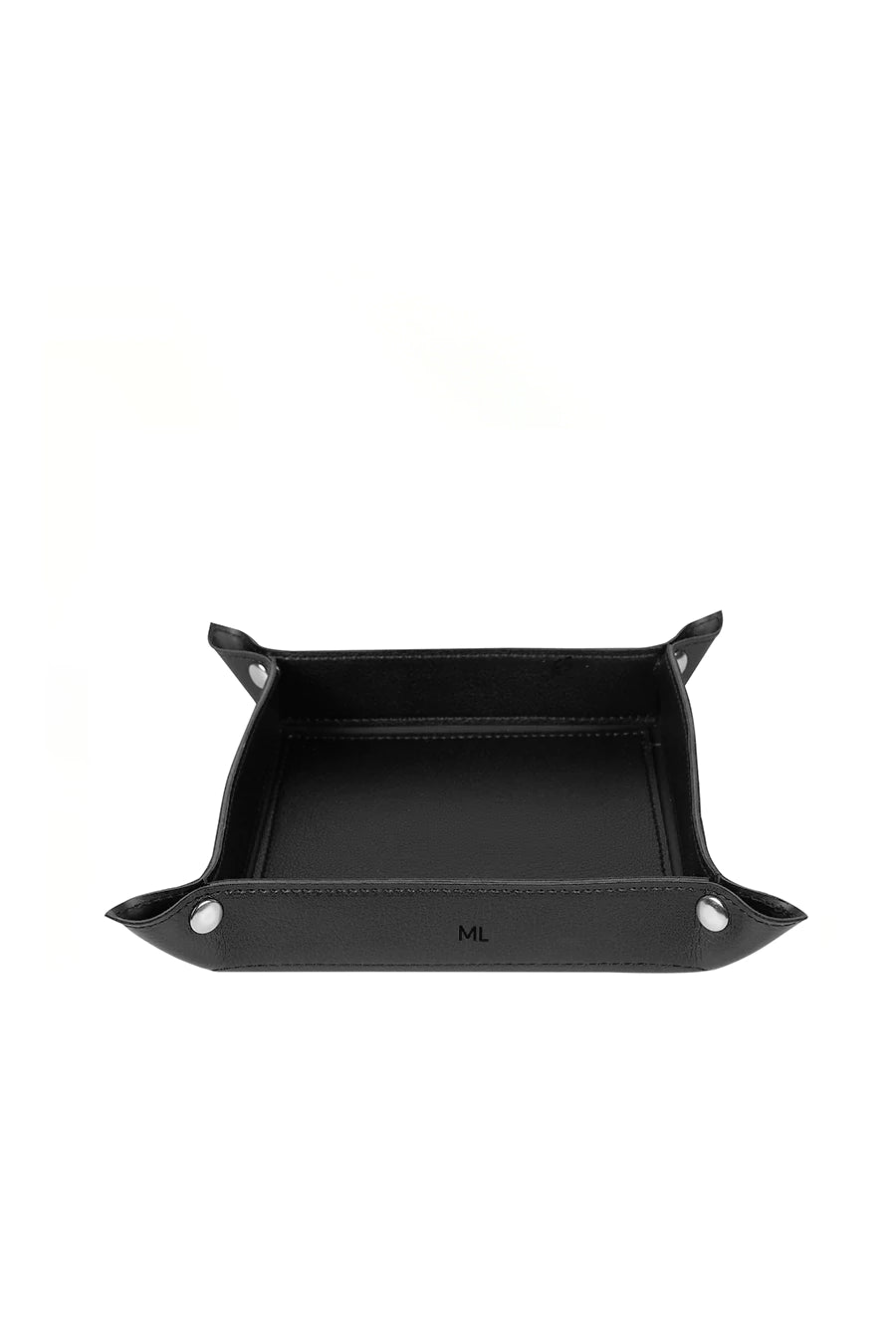 Kirk Tidy Tray