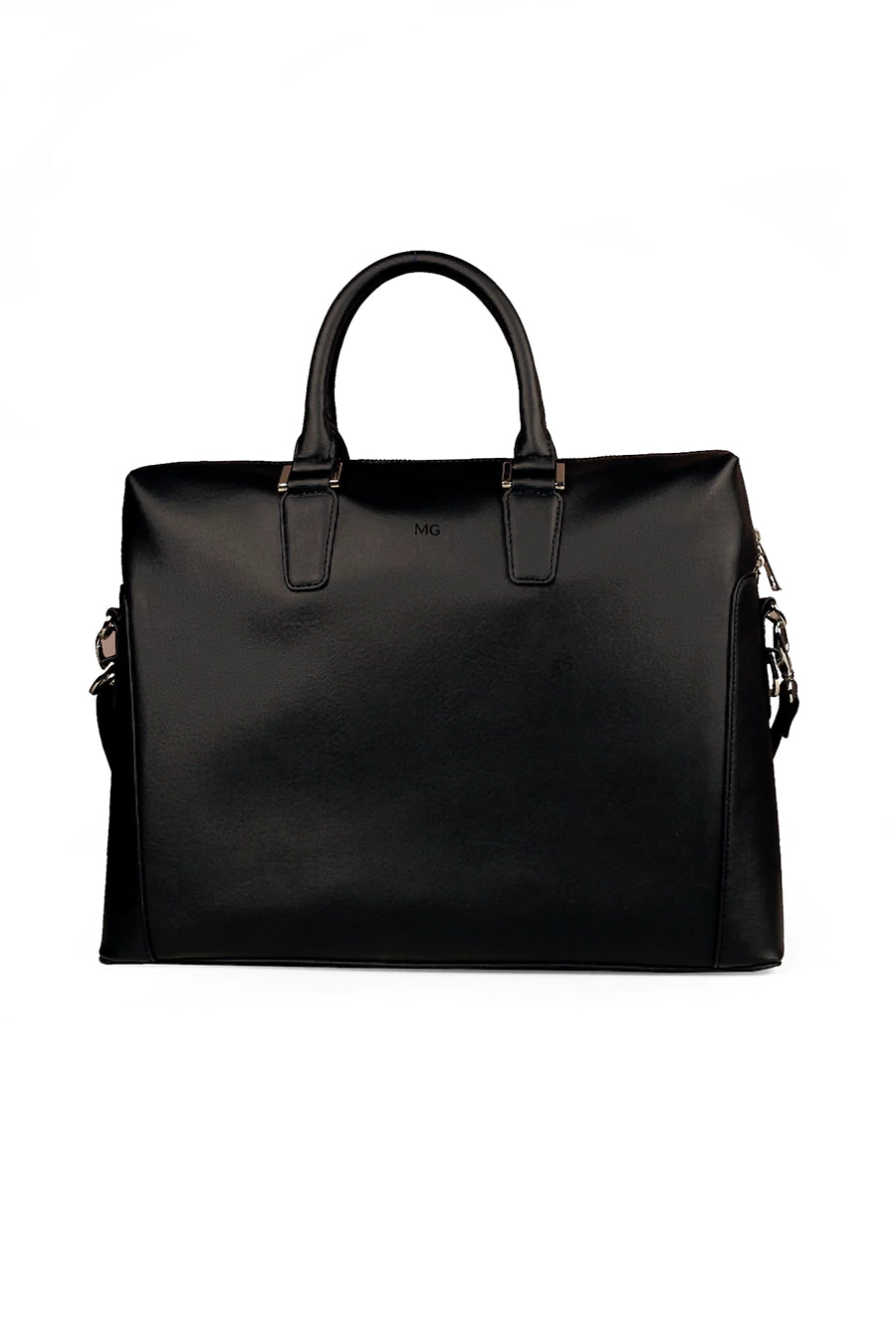 Will 15 Inch Laptop Bag for Men
