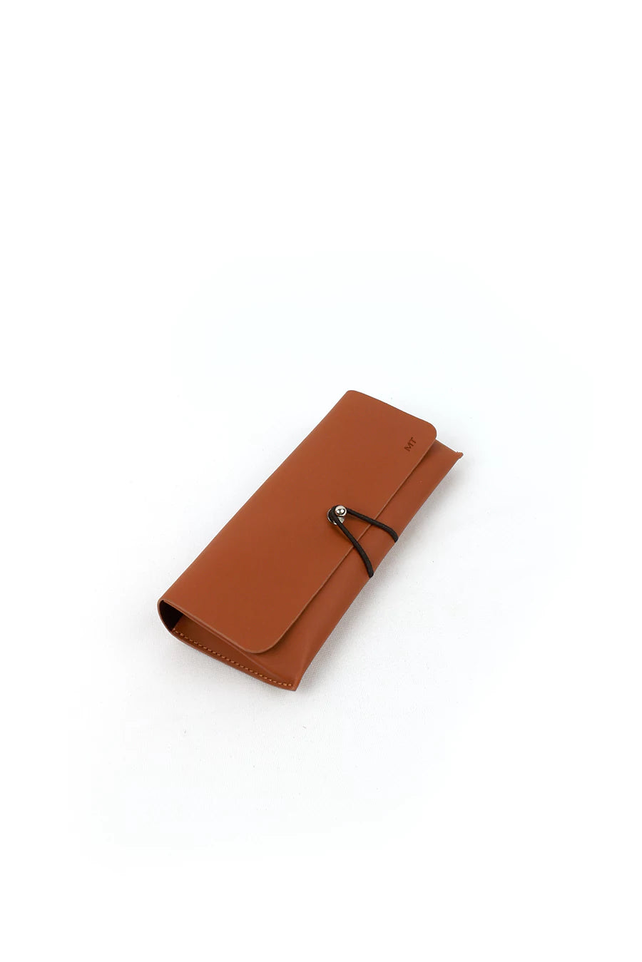 Newell Slim Sunglass Case