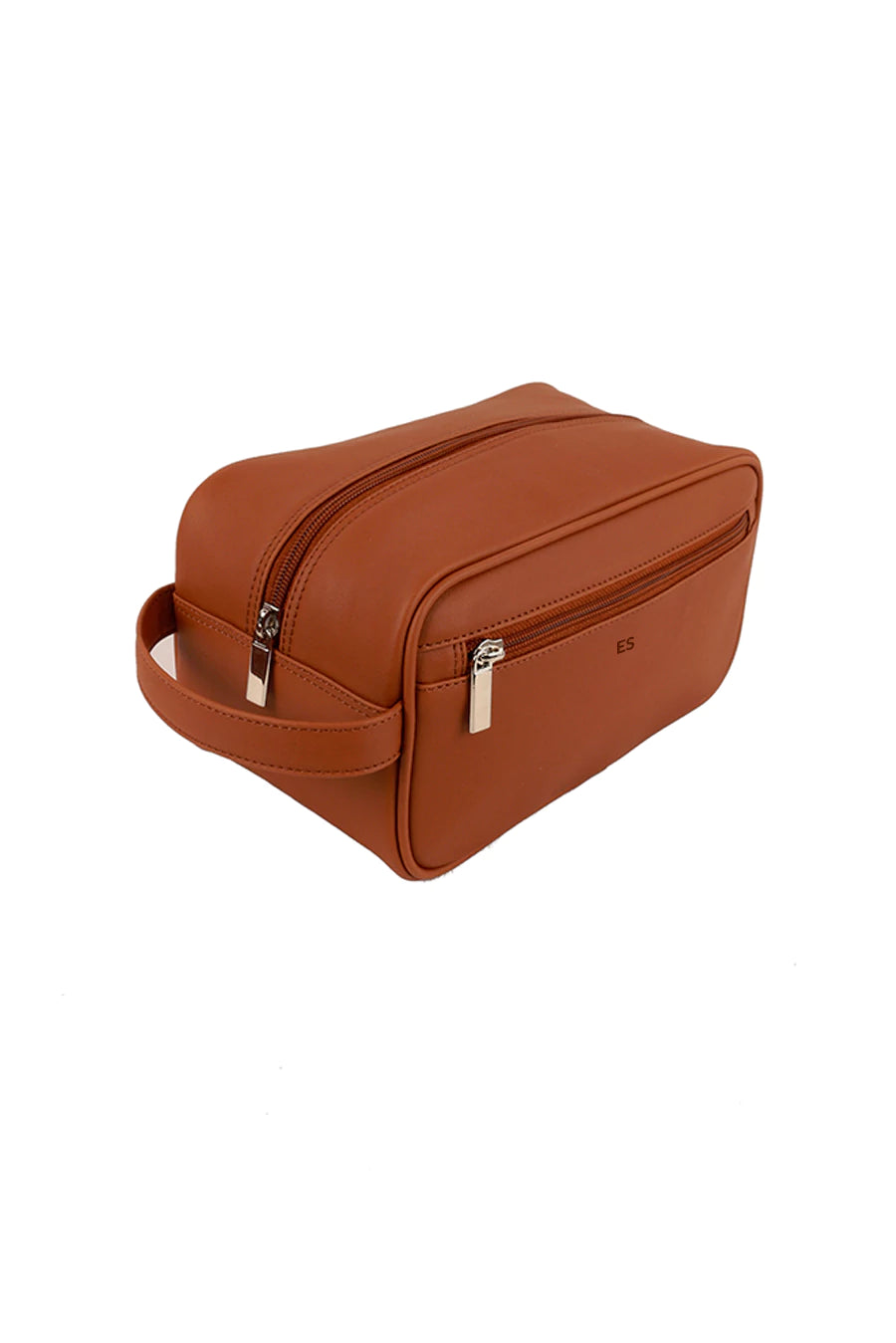 Hurst Toiletry Bag