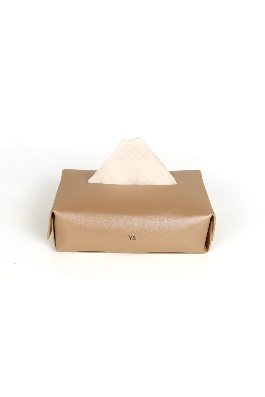 Turch Napkin Case