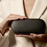 Eyewear Case Vegan Leather