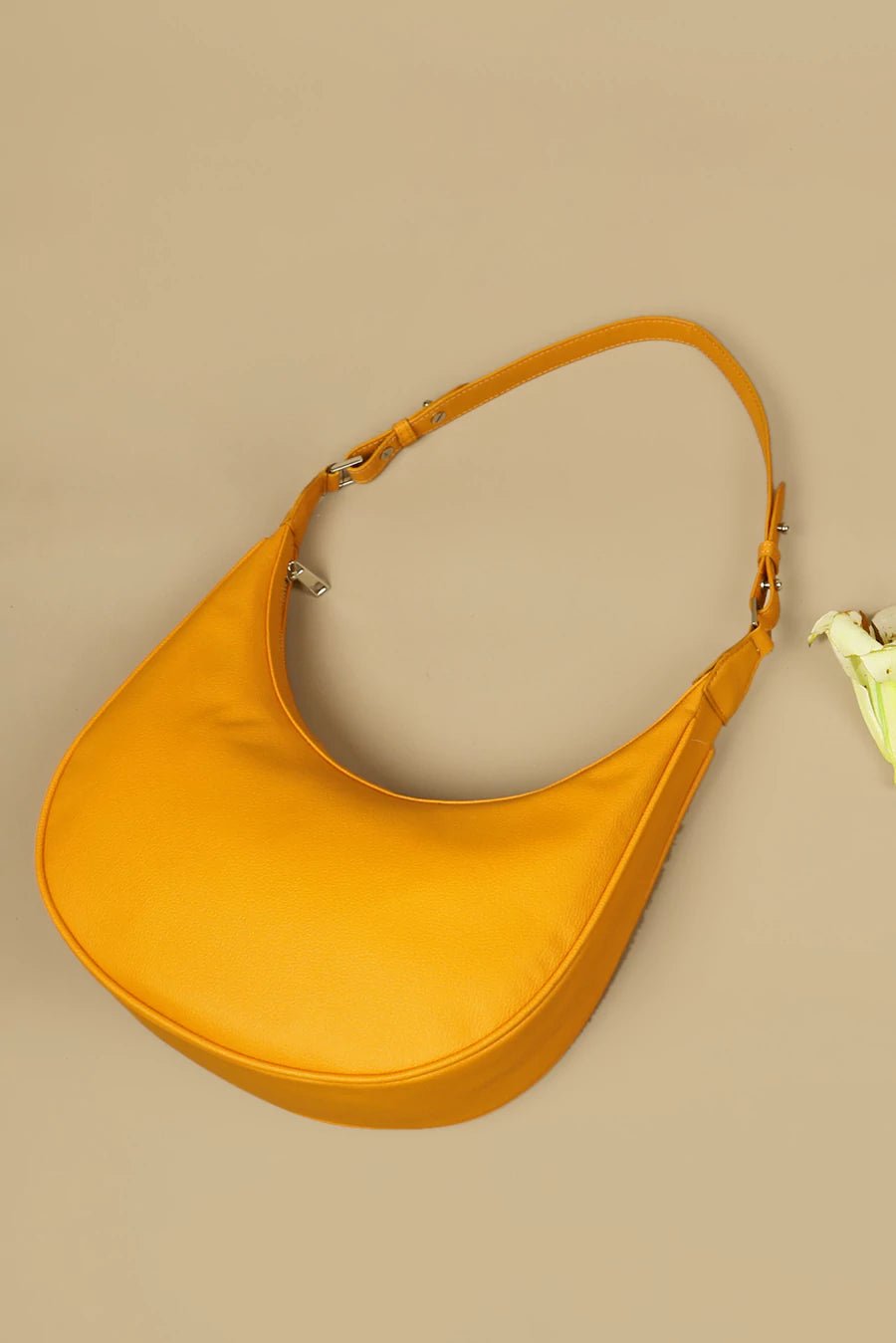 Mango Women's Handbag Sling Bags Mango Handbag Mango Bag Sling Bag/Beg  Tangan Wanita Beg Sling Perempuan | Shopee Malaysia
